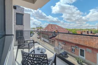 Lite Residence - 7