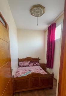 Appartement agadir - 7