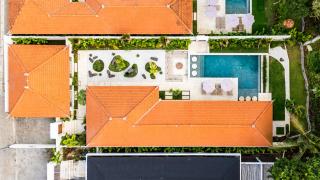 Villa Aulia by BaliSuperHost - 4