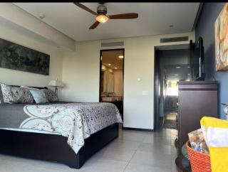 Peninsula Condominiums, Hotel Zone, PV - 1