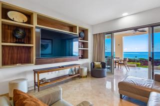 2BR/2BA Puerto Vallarta Ocean-View Resort Retreat - 0