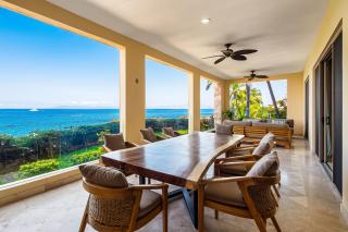2BR/2BA Puerto Vallarta Ocean-View Resort Retreat - 7