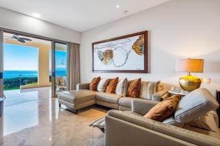 2BR/2BA Puerto Vallarta Ocean-View Resort Retreat - 5