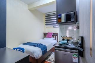 Tiny DSQ in the heart of Kileleshwa, Nairobi - 0