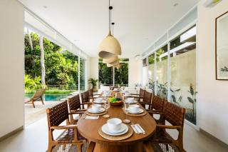 Villa Aulia by BaliSuperHost - 8