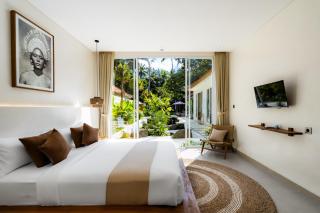 Villa Aulia by BaliSuperHost - 7