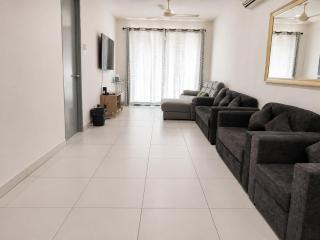 Thanos Homestay - 9