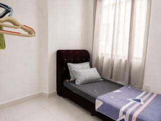 Thanos Homestay - 5