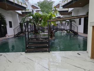 Hotel Herradura - 7