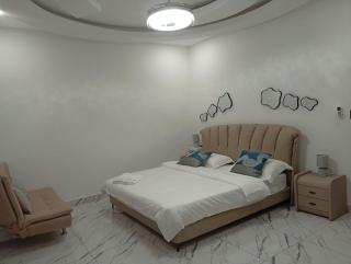 Hotel Herradura - 4