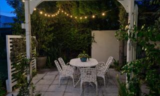 Tuis en Tevrede - 1 Bedroom Flat - 9