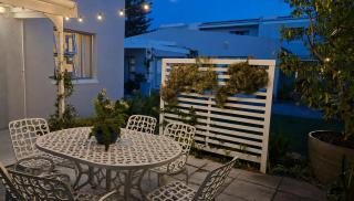 Tuis en Tevrede - 1 Bedroom Flat - 8