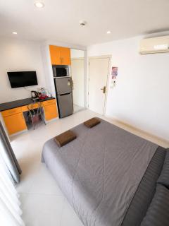 Daisy Residential Rentals - 7