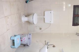 Comfort 3BHK AC Near Wipro Circle DLF US Consulate - 7