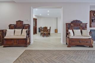El Capricho del Tejar Casa a 20 minutos de LEÓN - 7