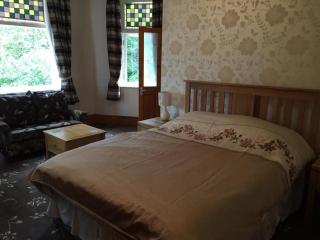 Oakfield Lodge Guest House Stockport - Marple - 7