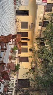 Keshav Palace - 9