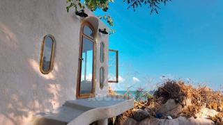 Huy Hoàng Homestay- Venuestay - 8
