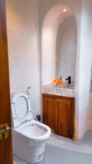 Huy Hoàng Homestay- Venuestay - 3