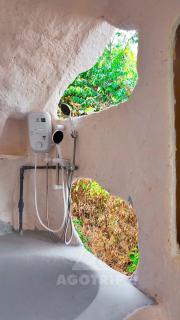 Huy Hoàng Homestay- Venuestay - 2