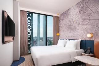 Holiday Inn Express Bandung Braga by IHG - 9