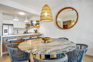 2BR/2BA Marina Condo, PV | Pool, Balcony, WiFi - 8