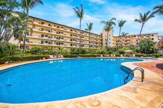 2BR/2BA Marina Condo, PV | Pool, Balcony, WiFi - 2
