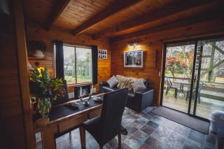 Carinya Farmstay - 7