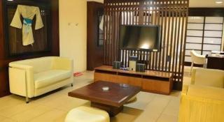 Hotel Sogo Mexico Pampanga - Lagundi - 4