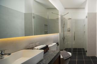 WH Hotel 310 - 9