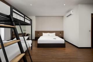 WH Hotel 310 - 7
