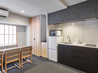 MIMARU Osaka Shinsaibashi Central -Opens on September 1, 2026 - 6