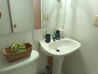 Comodo departamento en ubicacion privilegiada - 5