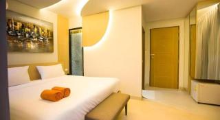 P.72 Hotel - 3