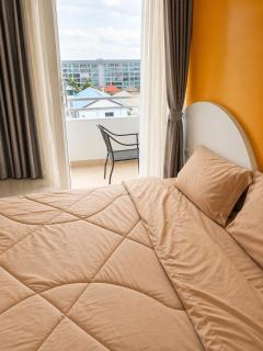 Daisy Residential Rentals - 1