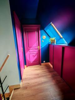 Chic et Vintage - 2