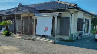 一棟貸切 人吉の古民家宿 ゆくうて のんびり田舎時間 2026年8月オープン - 7