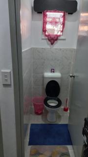 Prasad House - 3