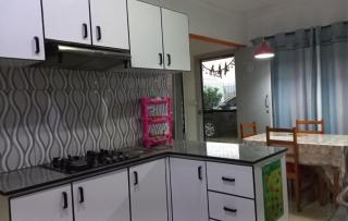 Prasad House - 1