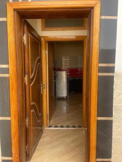 Appartement sur mesure - 0
