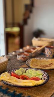 AmiralSurfMaroc Tamraght - 1