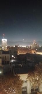 Avenida 26 - 9