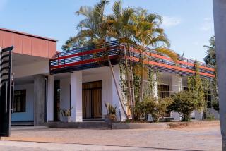 Luminara Hotel New Town Polonnaruwa - 9