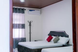 Luminara Hotel New Town Polonnaruwa - 7