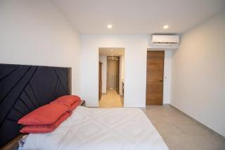 Luxury next to Vidanta with Pool Jacuzzi & Yoga - 7