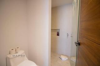 Luxury next to Vidanta with Pool Jacuzzi & Yoga - 2