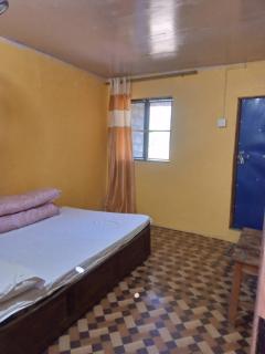 Doko Restaurant & Homestay - 1