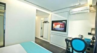 Xana Lite Leshan Haochi Street Branch - 3