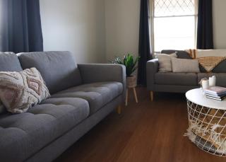 Poseidon's Oasis - Entire Home - Moonta Bay - 4