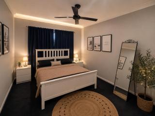 Holiday House Near theme Parks - 8